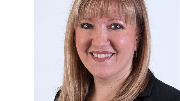 Brigitte Busque demeure à la présidence du CSSSB