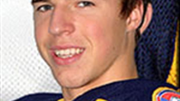 Les Lions se paient les Commandeurs