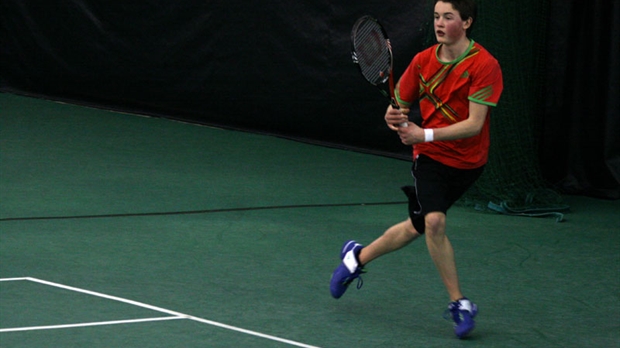 Coupe Boa-Franc Mirage : Deux Beaucerons ont des chances de se qualifier à la prochaine étape