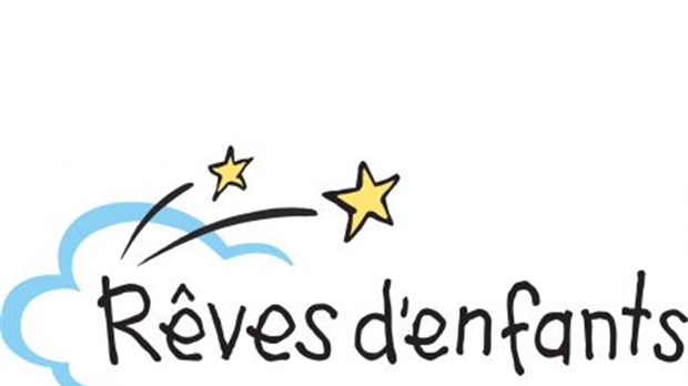 Cœurs à vendre pour Rêve d’enfants au Boston Pizza