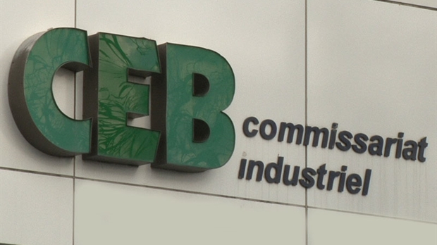 Déjeuner du CEB: Une conférence sur l'impact de la situation économique sur les marchés financiers