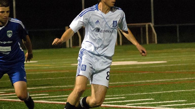 Un camp de sélection des Huns s’amorce bientôt