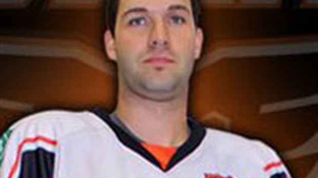 Les Justiciers dans une fâcheuse situation