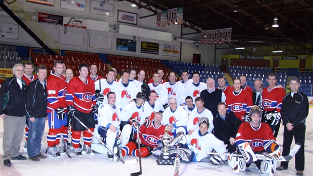 Défi des Chefs : La victoire va aux Nordiques cette année