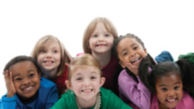 Les activités artistiques des enfants donnent désormais droit à un crédit d'impôt