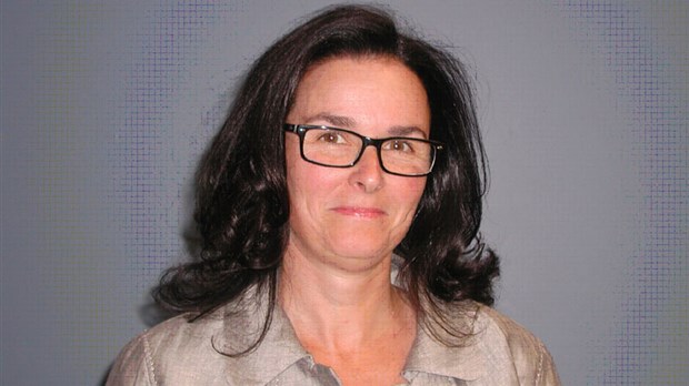 La commissaire régionale aux plaintes et à la qualité des services de santé en conférence à Saint-Georges