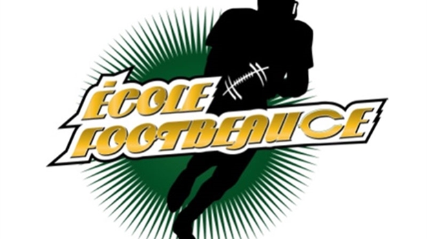 L’école FootBeauce de retour cet été