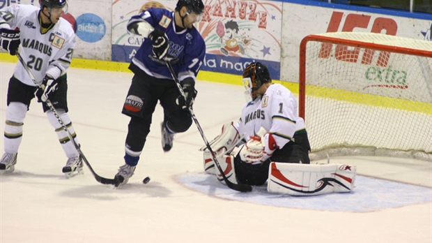 Le Cool-FM au cœur de la lutte