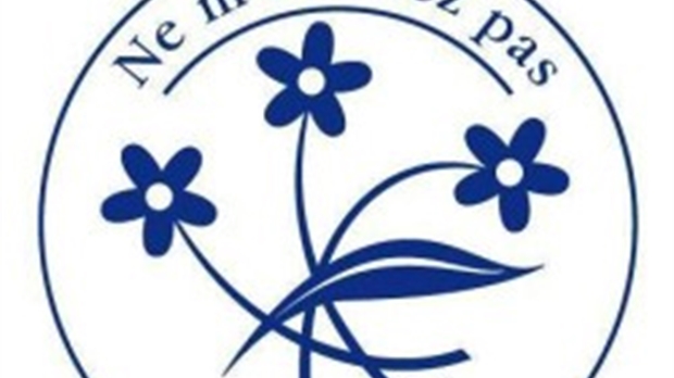 Un souper-bénéfice pour la Société Alzheimer de Chaudière-Appalaches