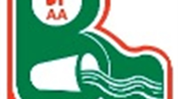 Une rare défaite des Beaucerons