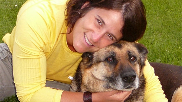 La SPA tiendra un séminaire en comportement canin