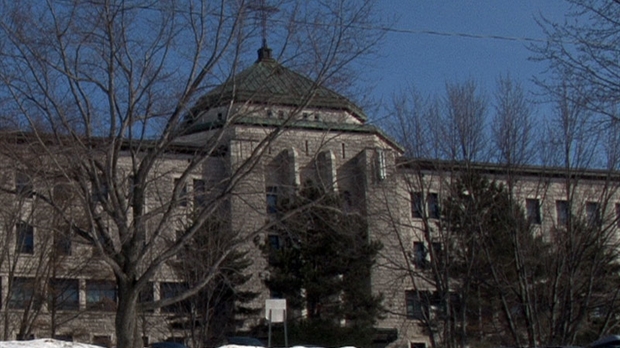La  Francofête sera célébrée à nouveau au Cégep