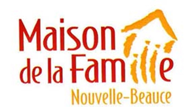 Le premier spectacle-bénéfice de la Maisonde la Famille Nouvelle-Beauce a été un succès