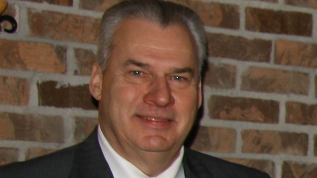 Chaudière-Appalaches tiendra une première Semaine de l’immigration