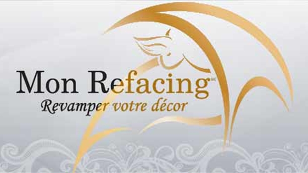 Qu’est-ce que le concept de Refacing?