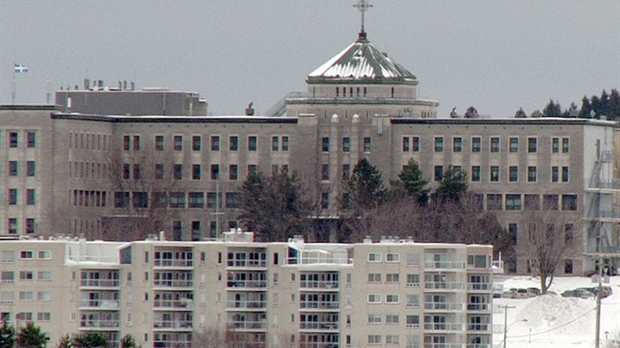 Hausse des frais de scolarité : Beauce-Appalaches s’oppose à la grève