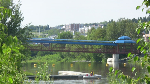 Saint-Georges figure au 50e rang des meilleures places à vivre au Canada selon Money Sense