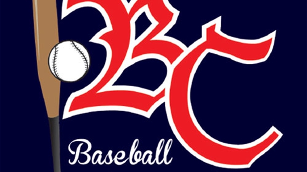 Un fort engouement pour le baseball en Beauce-Centre