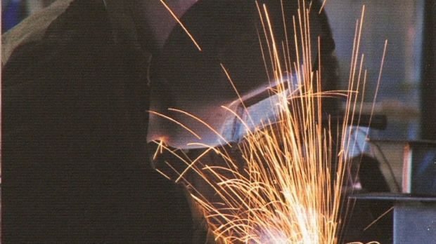 Bilan des décès causés par des accidents de travail et  des maladies professionnelles en Chaudière-Appalaches
