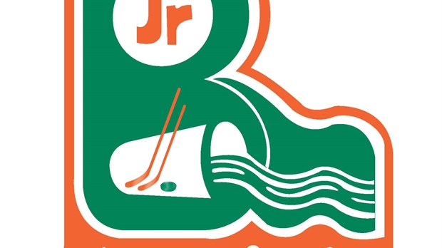 Les Beaucerons résistent face à Lévis