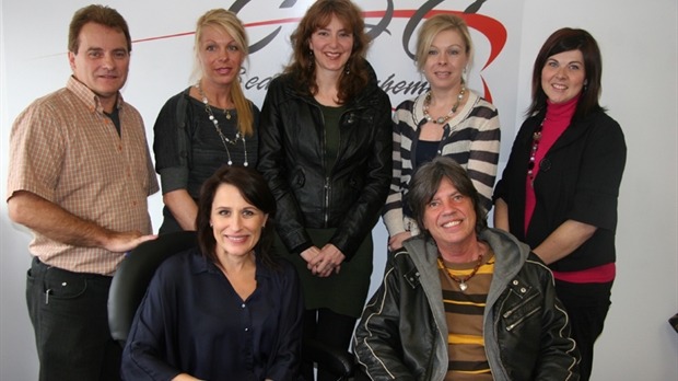L’importance des nouvelles communications au premier colloque de la CDC