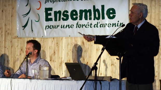 Les producteurs de l’APBB demandent la suspension et la révision de la Décision 19