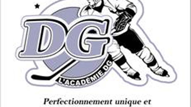 Un camp de hockey pour les défenseurs aura lieu à Beauceville