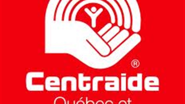 Centraide versera  542 560 $ à 17 organismes de  Beauce-Etchemin