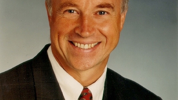 Les mathématiciens se donneront rendez-vous au Cégep Beauce-Appalaches