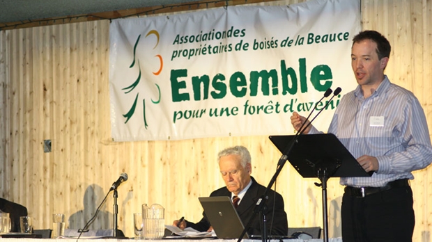 L’APBB remet les pendules à l’heure