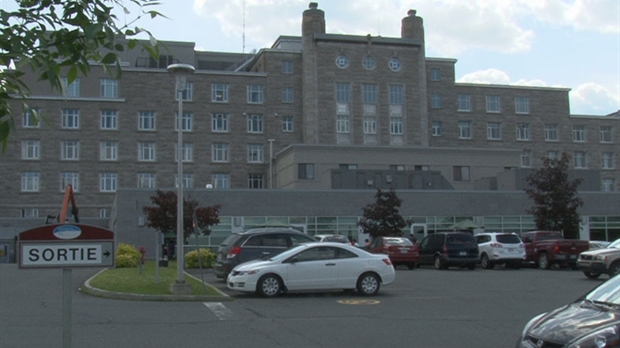 Le Centre de santé et des services sociaux de Beauce reçoit deux mentions