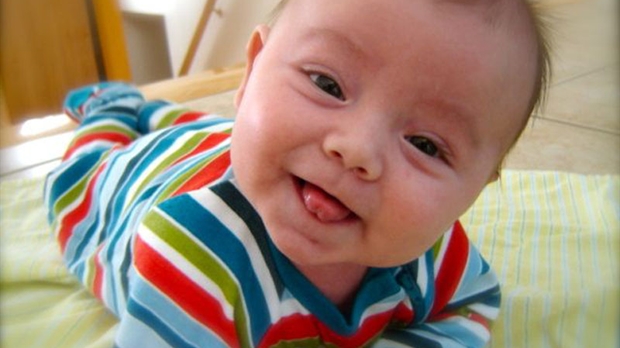 Lumière sur le service de sage-femmes au Québec