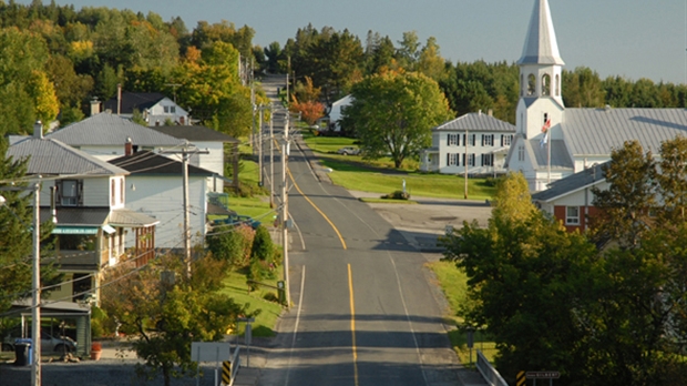 Le ministère des Affaires municipales a enquêté relativement à deux plaintes à l'endroit de la municipalité de Saint-Simon-les-Mines