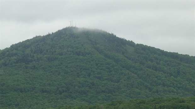 Sauvetage du Mont Orignal: La future coopérative a besoin encore de 400 000 $