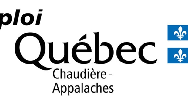 Promotion de l’engagement à la Journée des Ressources humaines