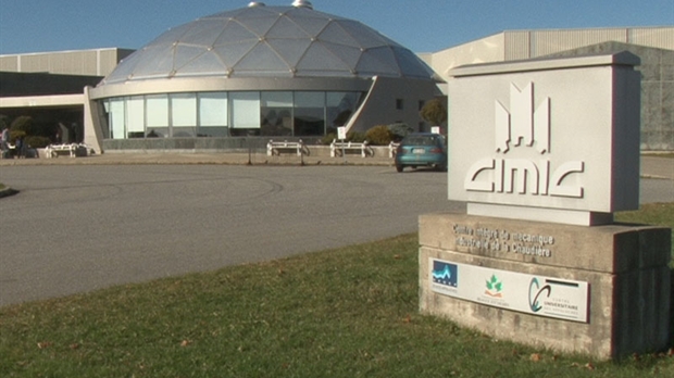 Cinq étudiants de la CSBE remportent des médailles aux Olympiades en formation professionnelle