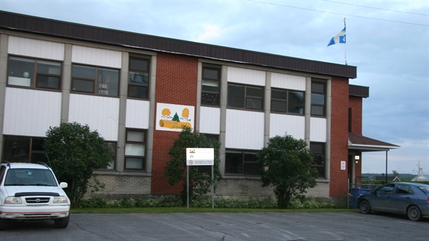 La CSBE accorde trois nouveaux services de garde au Sud de la Beauce