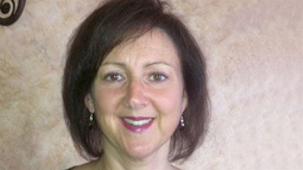 Dre Martine Poulin présidera le Conseil des médecins, dentistes et pharmaciens du CSSSB