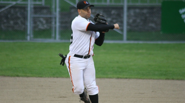 Les Jarrets Noir renoueront avec leurs partisans ce soir