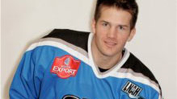 Un marathon de hockey pour soutenir la Fondation Rêves d'enfants