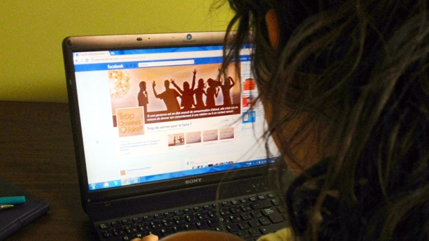 Une campagne pour sensibiliser les jeunes contre les agressions sexuelles