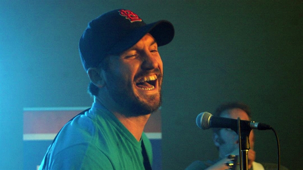 Bob Bissonnette et Irvin Blais en vedette à Saint-Robert en fête ce week-end