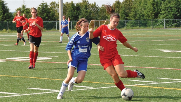 Deux défaites consécutives pour le Vendetta