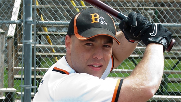 Les Jarrets Noirs  se rapprochent du sommet