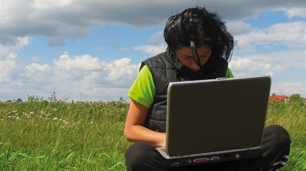 La formation continue intéressent les producteurs agricoles de la Chaudière-Appalaches