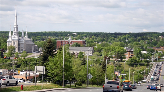 L'État injecte 4,2 M$ pour soutenir la rénovation et l'adaptation de domicile en Chaudière-Appalaches