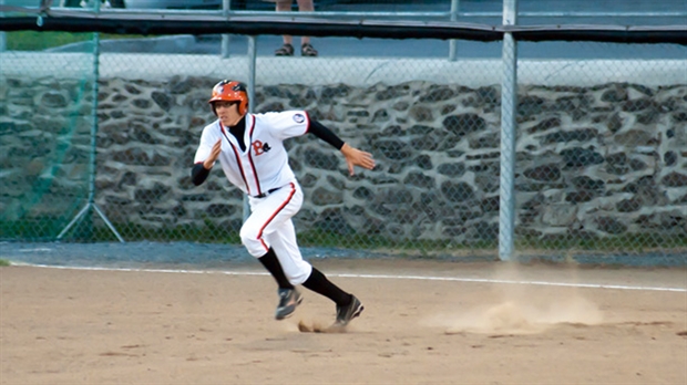 Un duel important pour les Jarrets