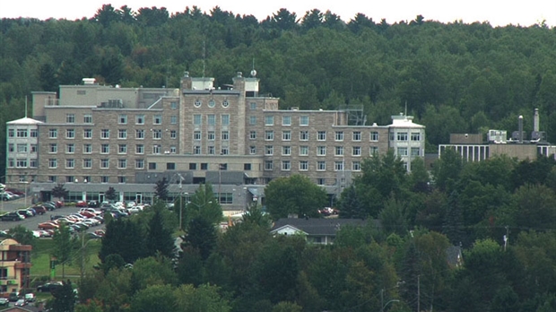 La Fondation du CHBE a besoin des internautes pour remporter une bourse