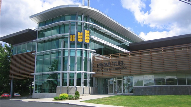 Promutuel Beauce-Etchemins acquiert les Assurances Émile Bolduc