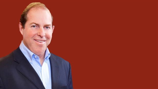 Jacques Tanguay prodiguera une conférence le 6 septembre à Saint-Georges